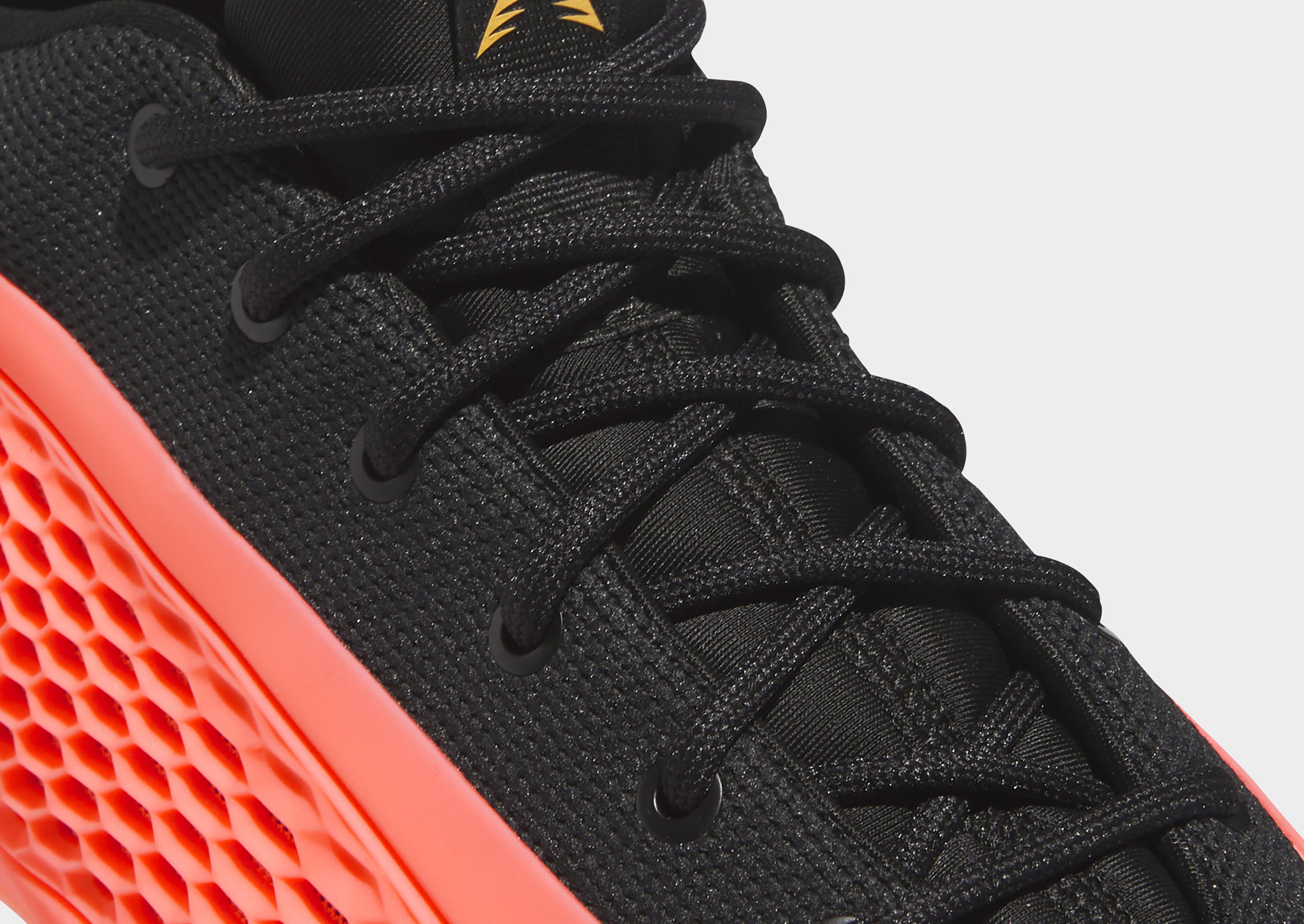 adidas Chaussure de Basketball Anthony Edwards 1 Low