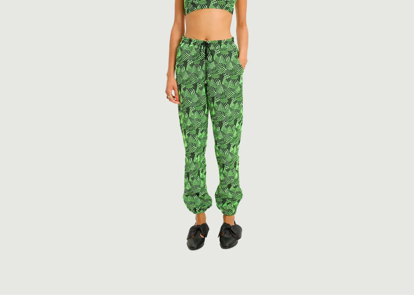 Pantalon Kiara Heimstone