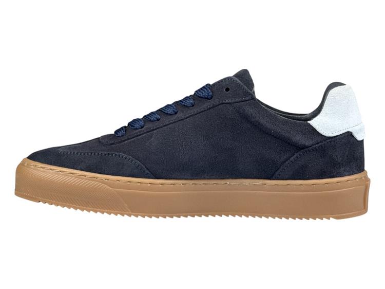 Cycleur de luxe cdlm252063 Blauw