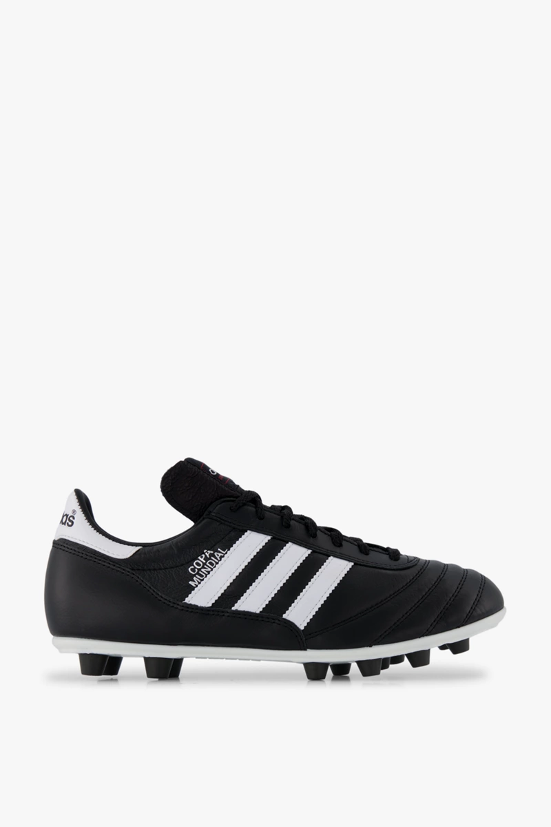 adidas Performance Copa Mundial Herren Fussballschuh
