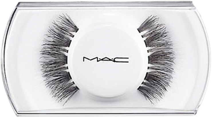 MAC Lash - 48 Brush