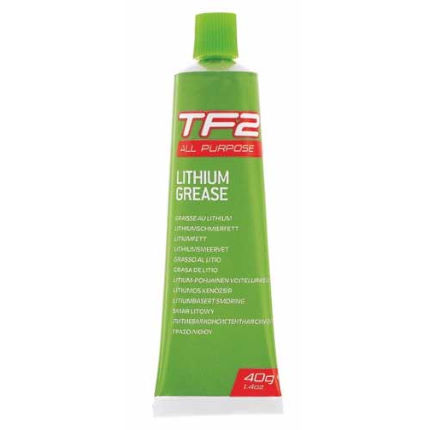 Weldtite TF2 Lithium Fedt