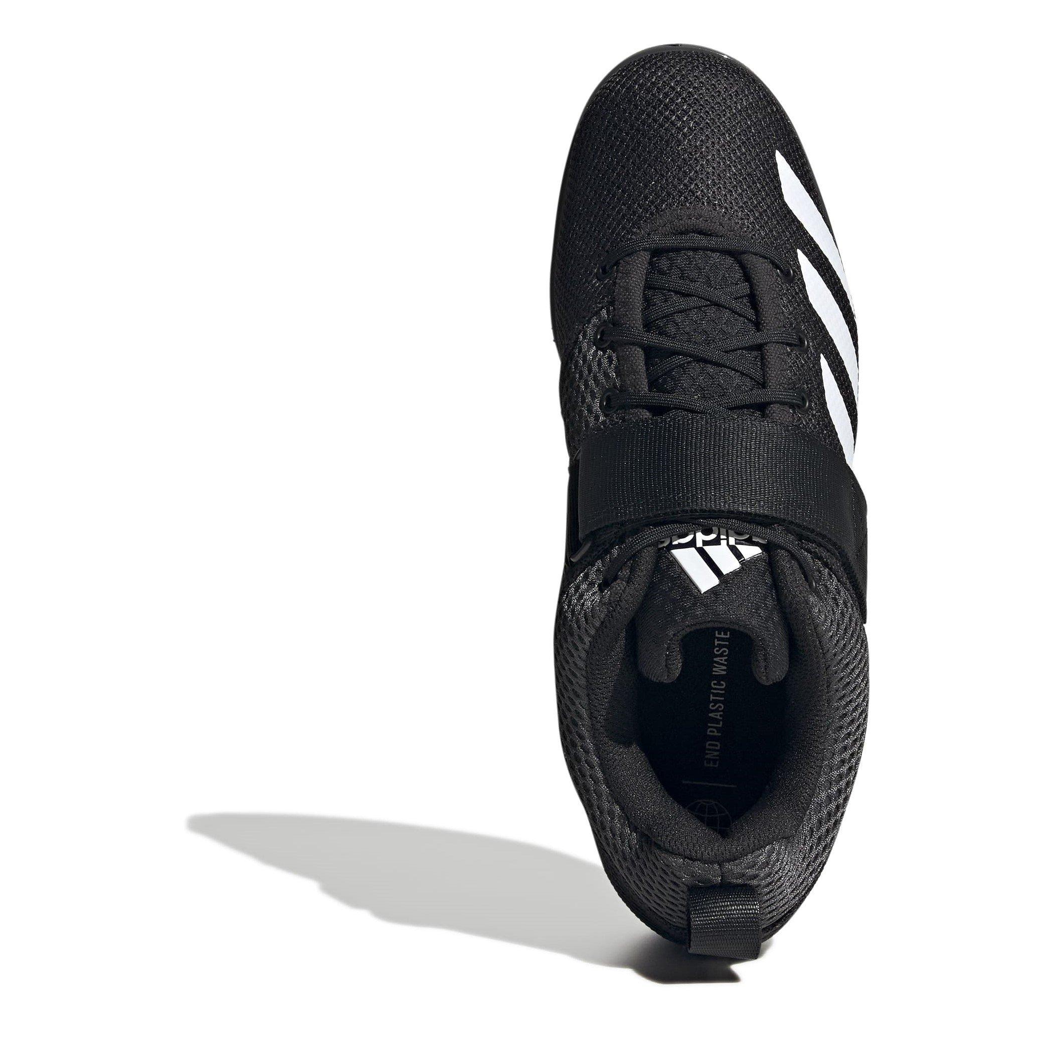 adidas adidas Powerlift 5 Training Shoes Mens