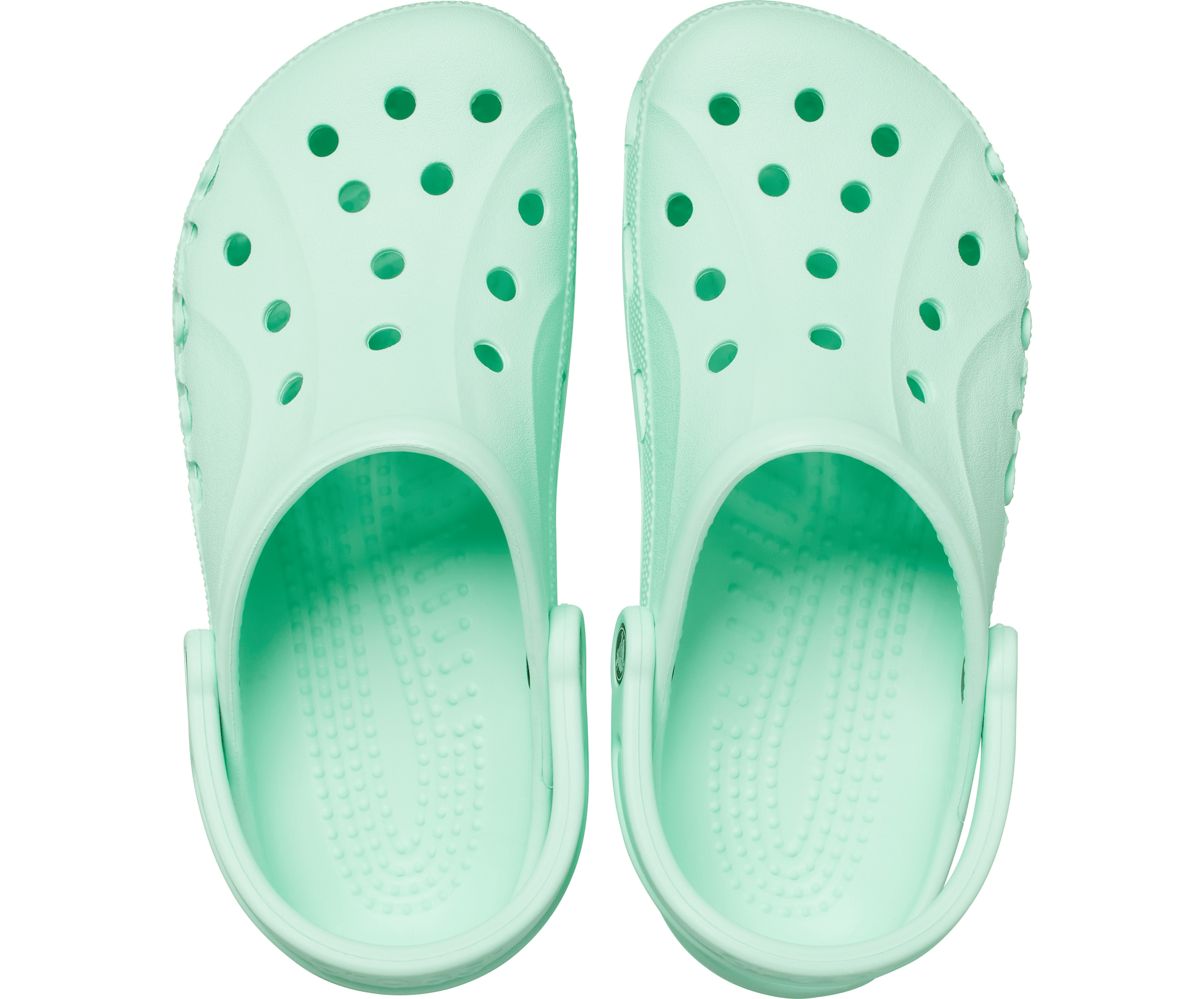 Baya Clog