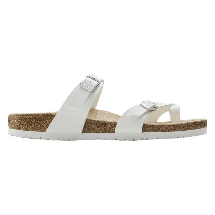 Birkenstock Mayari Slippers Senior