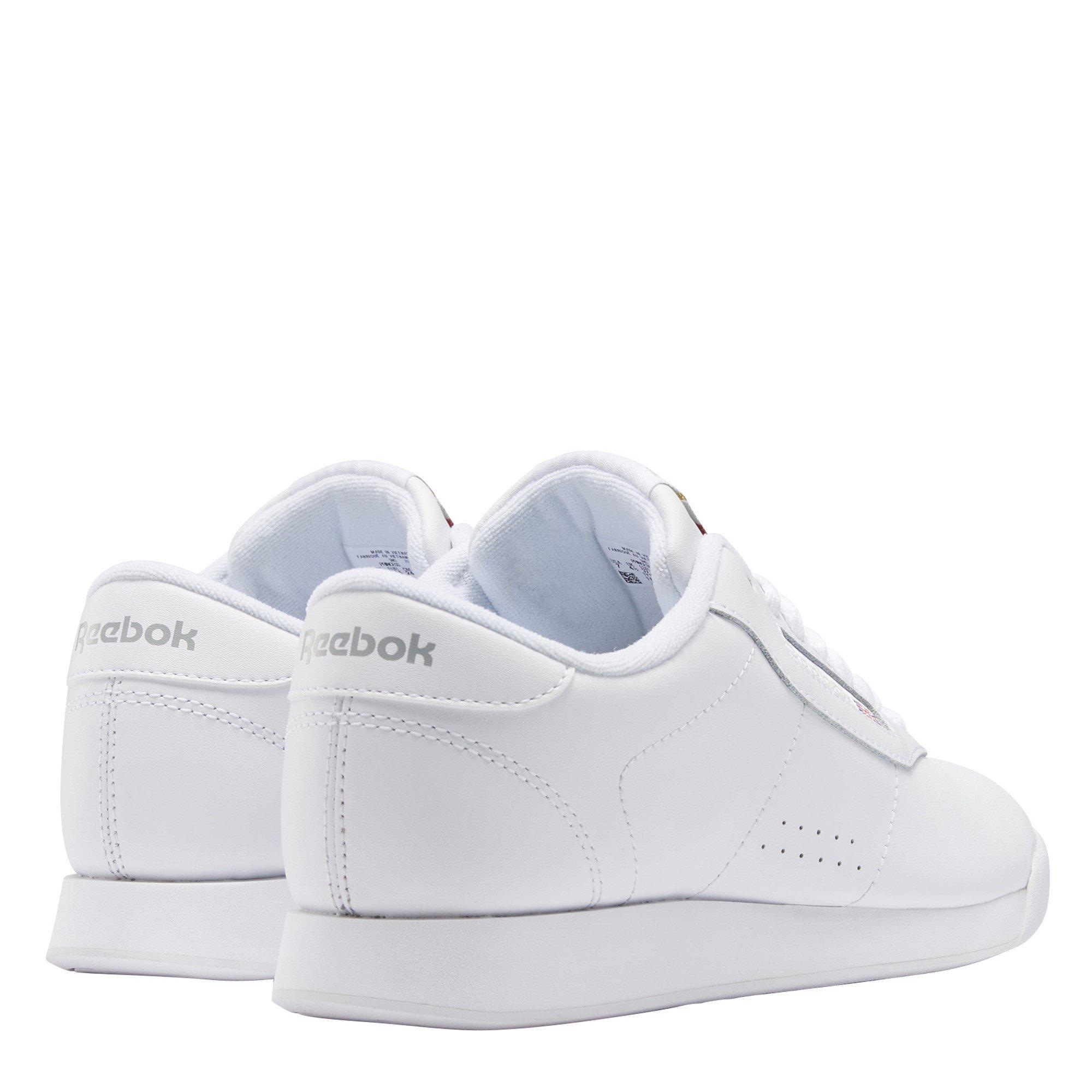 Reebok Princess Ladies Trainers
