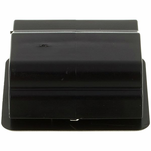 Thon Drawer Lock