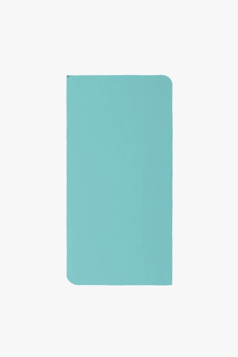 Sea to Summit Airlite Medium Mikrofasertuch