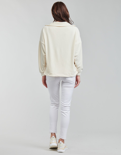 Yurban -  - Beige