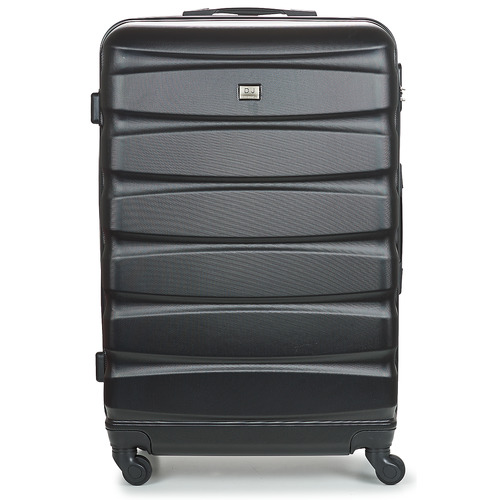 David Jones - CHAUVETTINI 107L Negro