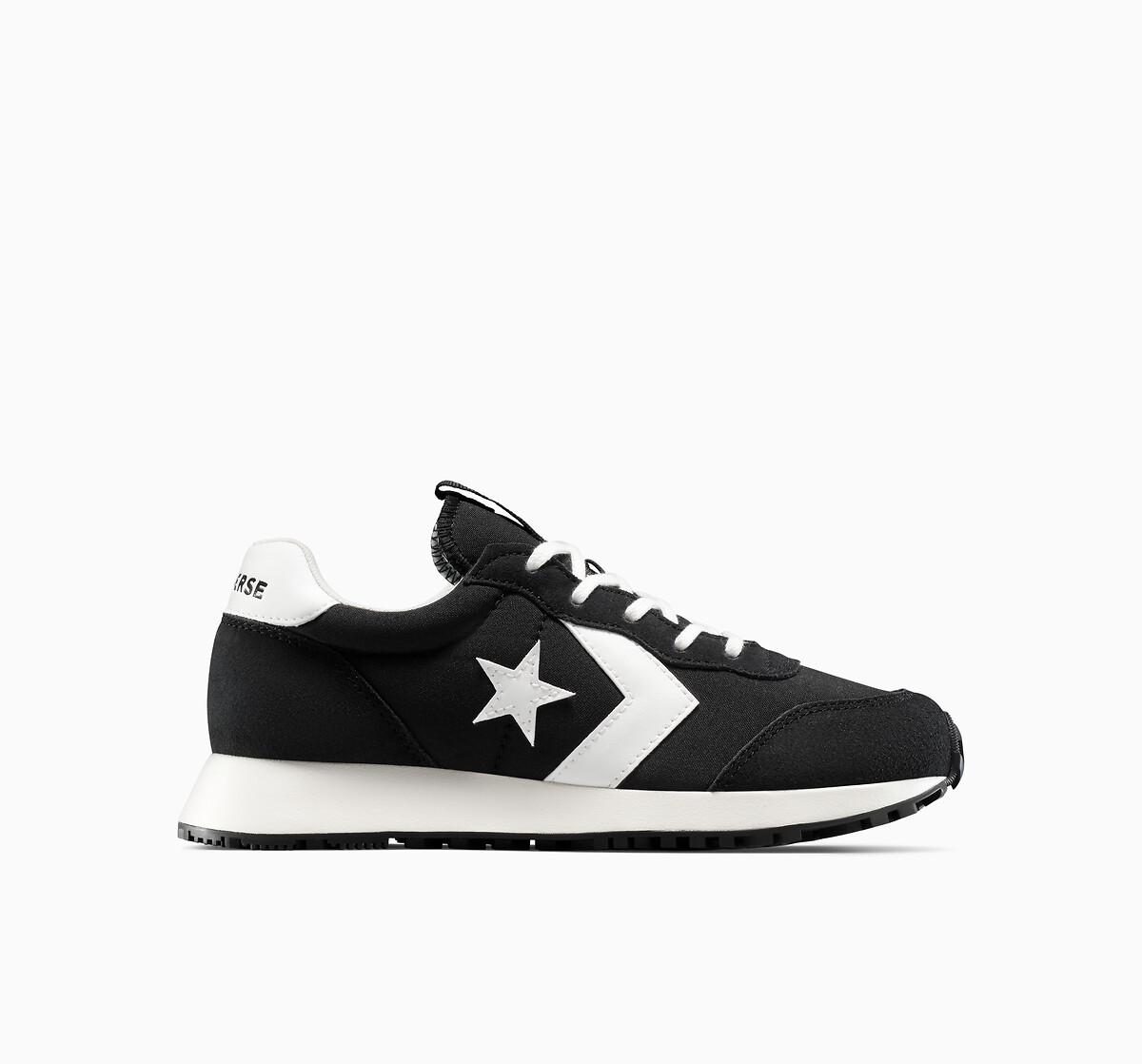 CONVERSE<br>Tênis Omega Trainer Foundation
