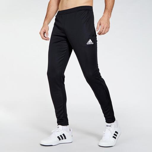 Entrada adidas 22