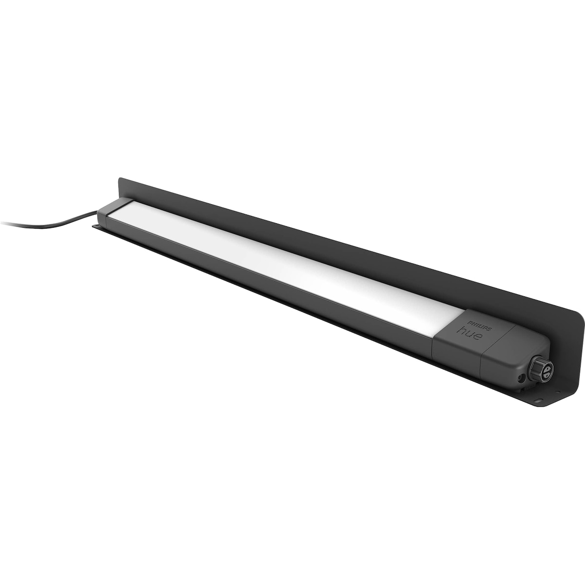 Philips Hue Amarant Linear utendørs spotlys