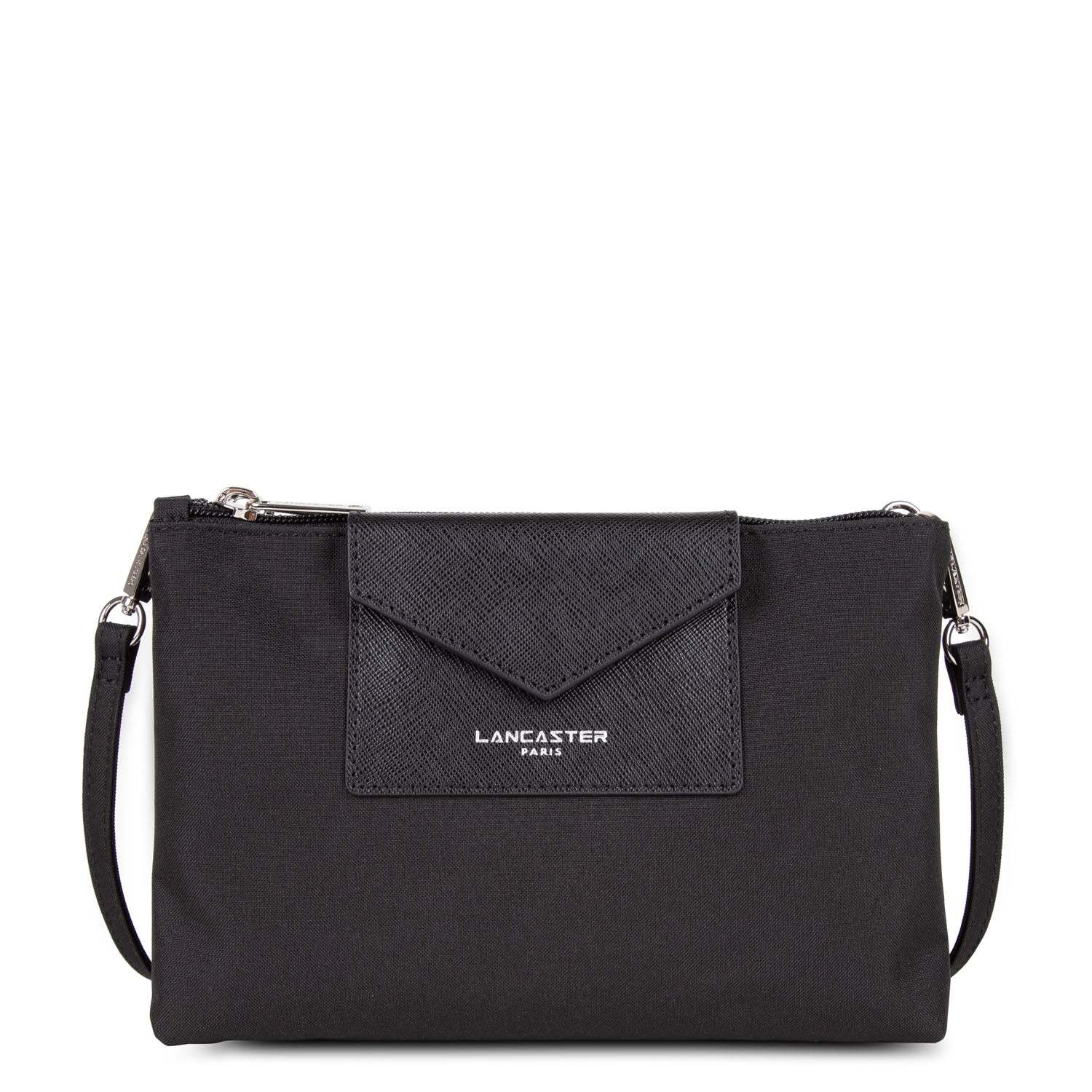 Smart KBA-Double pochette