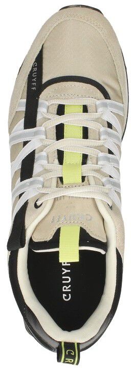 Cruyff Fearia beige