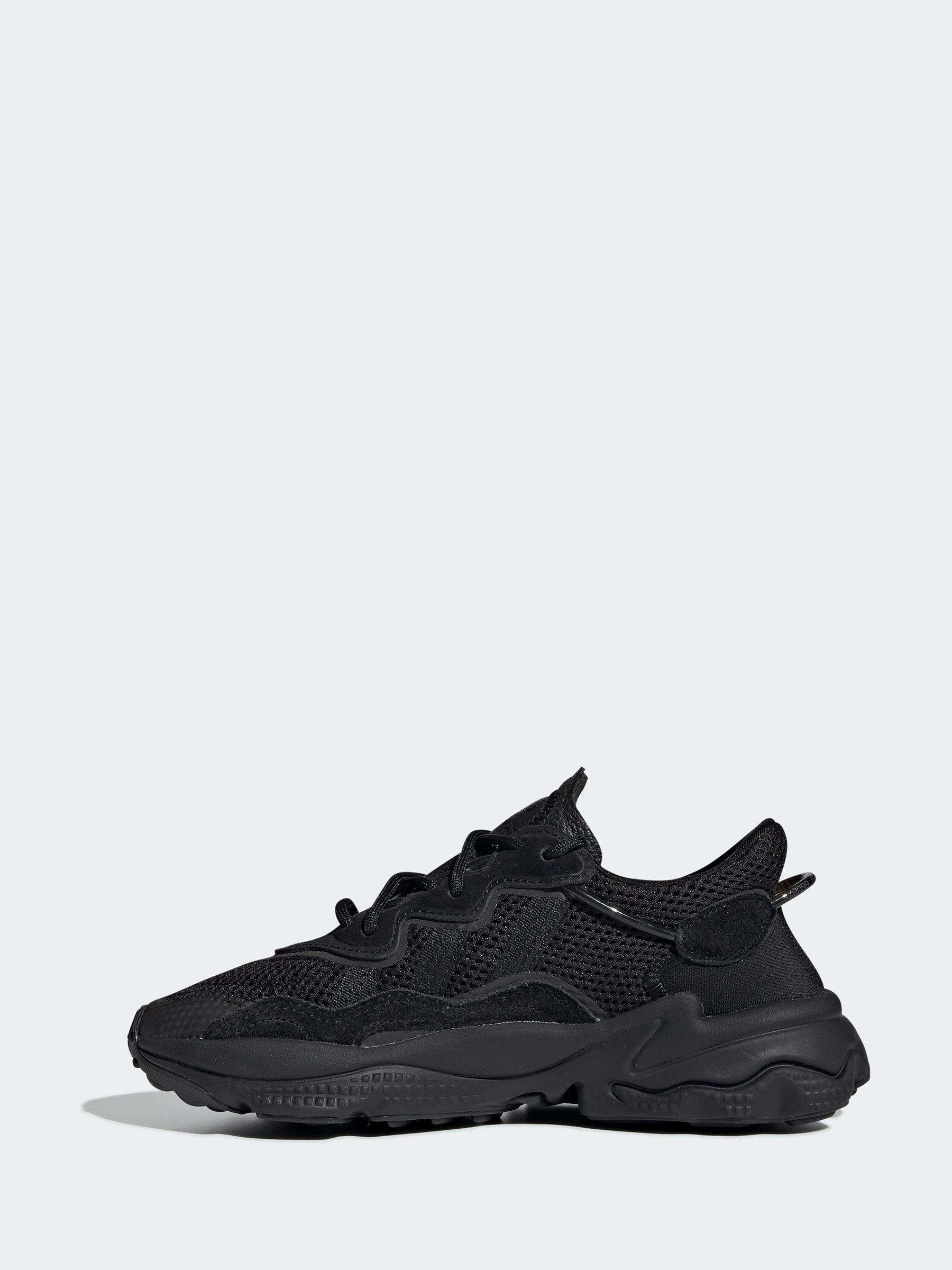 adidas Originals OZWEEGO Junior sneakers met veters