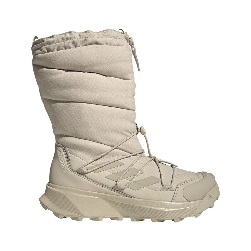 Terrex Winter Boot High Cold.Rdy - Après-ski