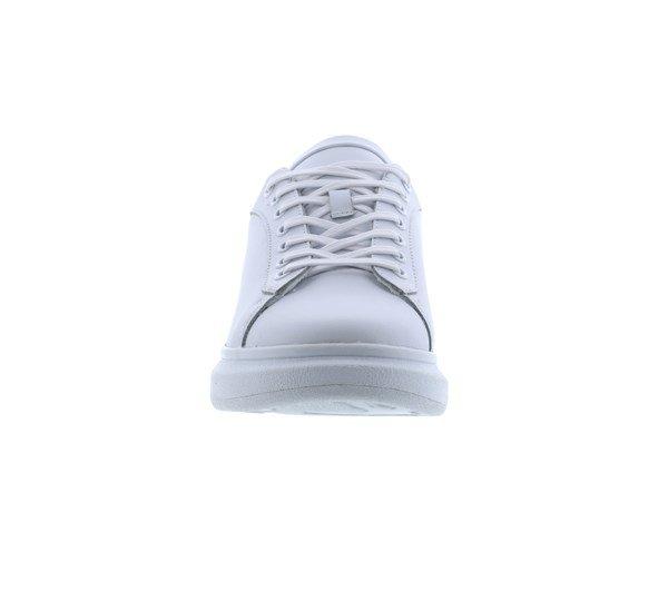 Jack Wills JW Platform Trainer