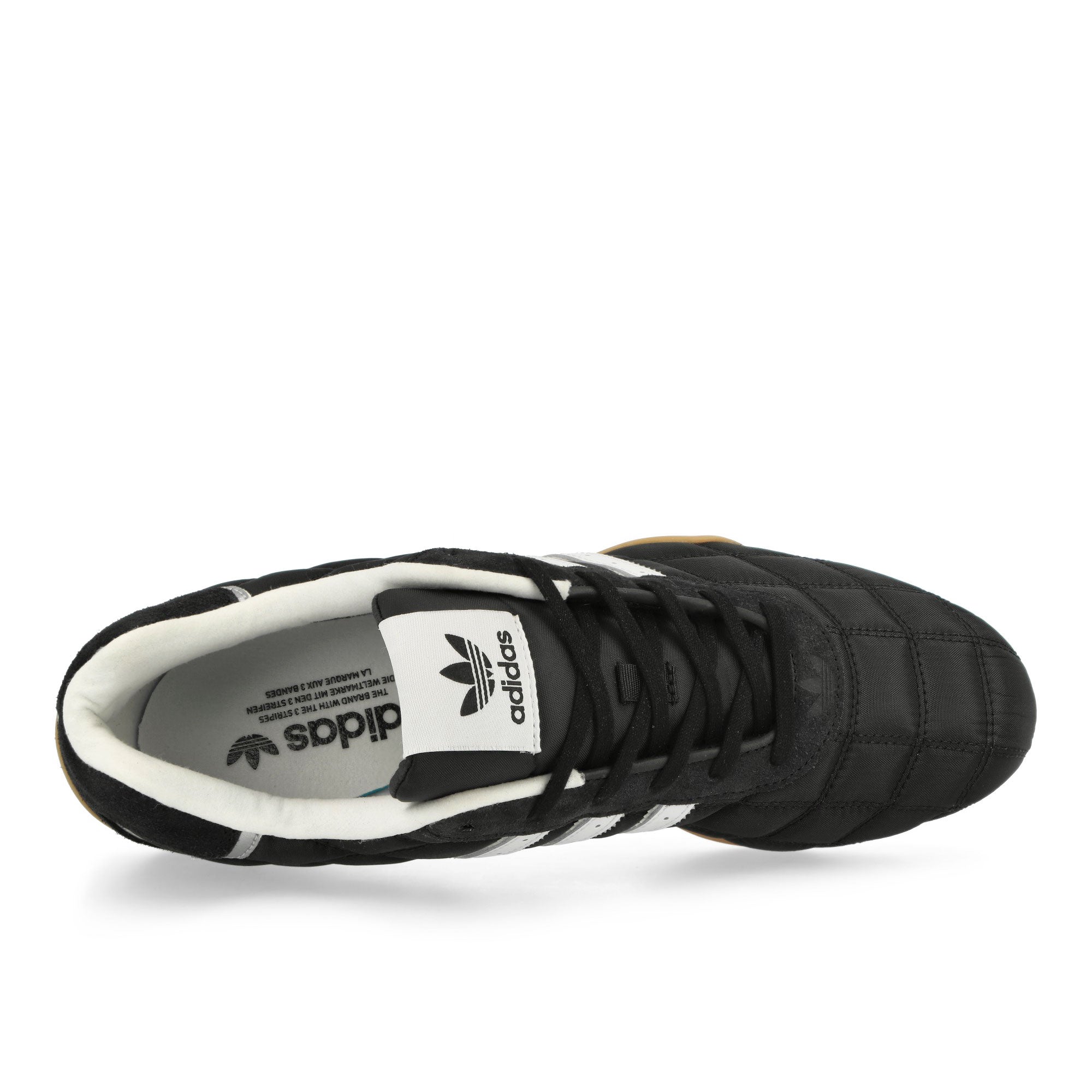 adidas<br>Adiracer Lo
