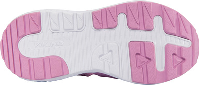 Viking Aery 1V Sandaler, Lavender