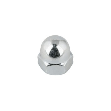 KARWEI dopmoer M4 (10 stuks)