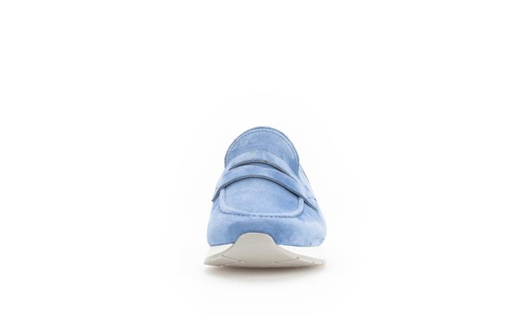 Gabor 42.471 bluette (gold)
