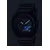 Casio G-SHOCK Rainbow Brick GA-2100RW-1AER