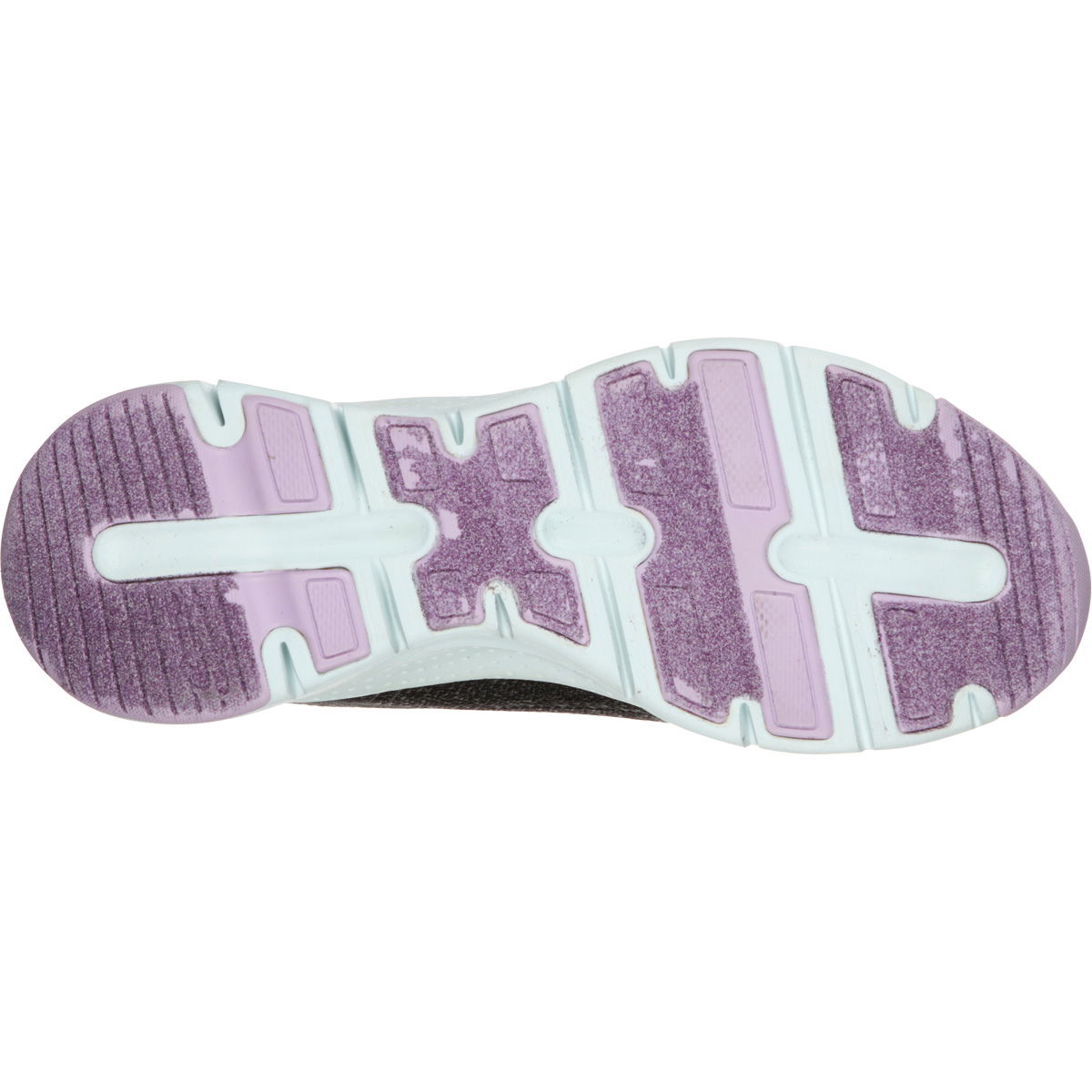 Skechers Arch Fit Sneakers Dame