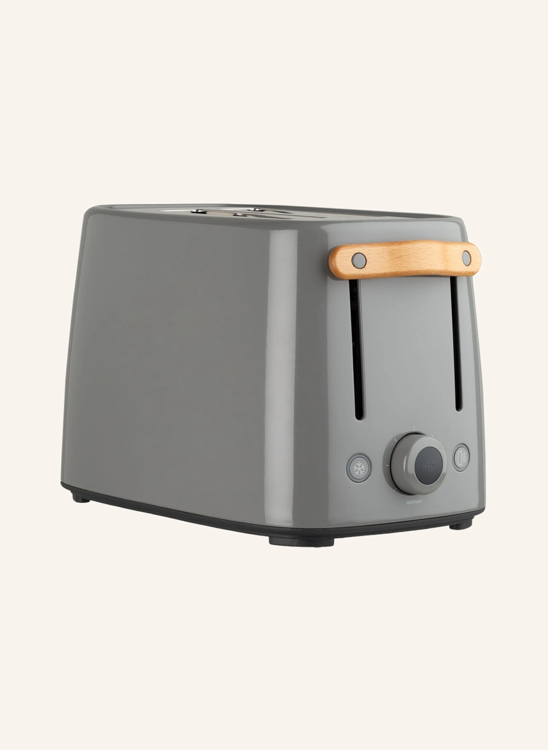 stelton Toaster EMMA