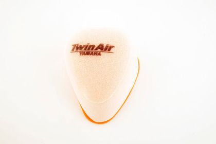 Filtre à air Twin air 152005