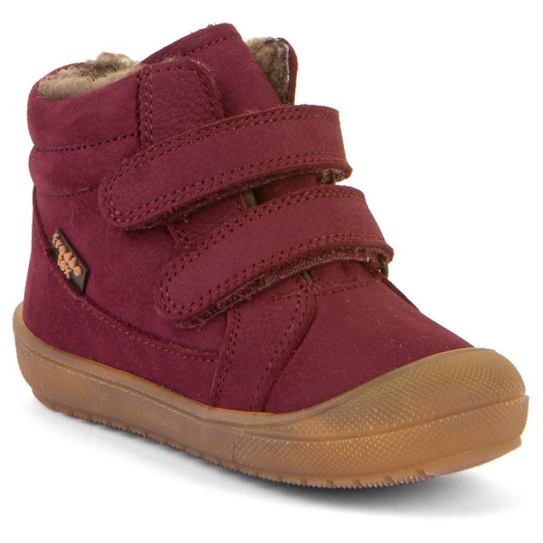 Froddo - Kid's Ollie Wool Tex - Chaussures d'hiver