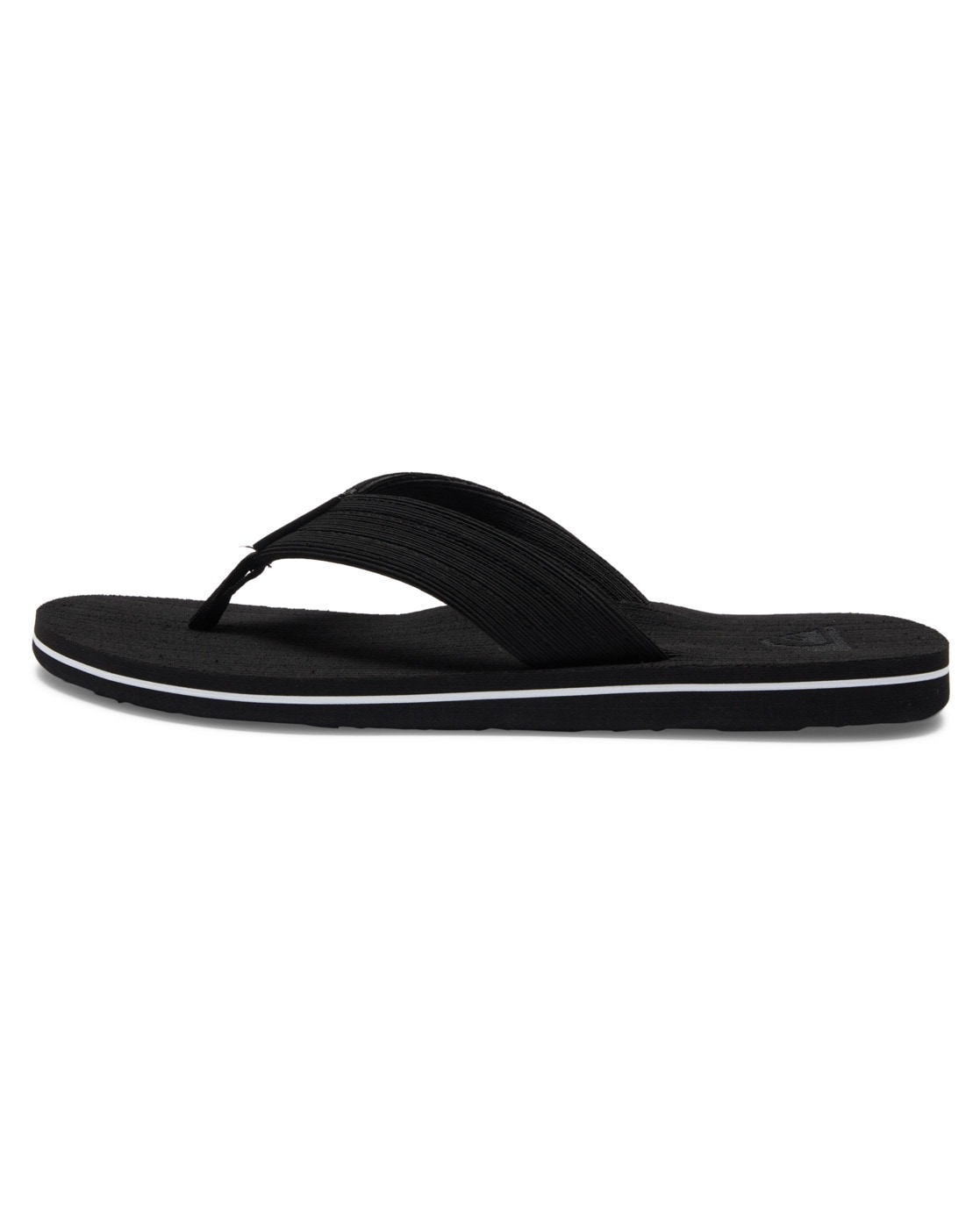 Quiksilver Sandale »Molokai Layback«