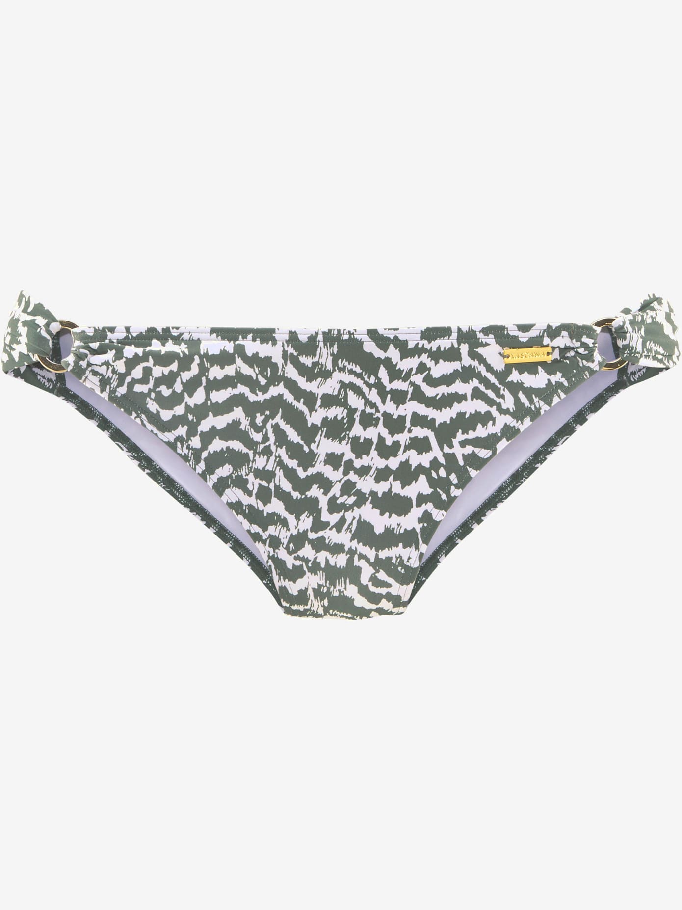 Bas de maillot de bain design tendance