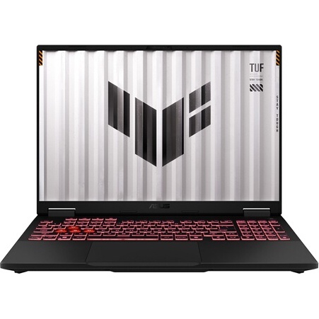 PC portable Asus gaming TUF A16 A16-TUF608PP-DRQT041W 16