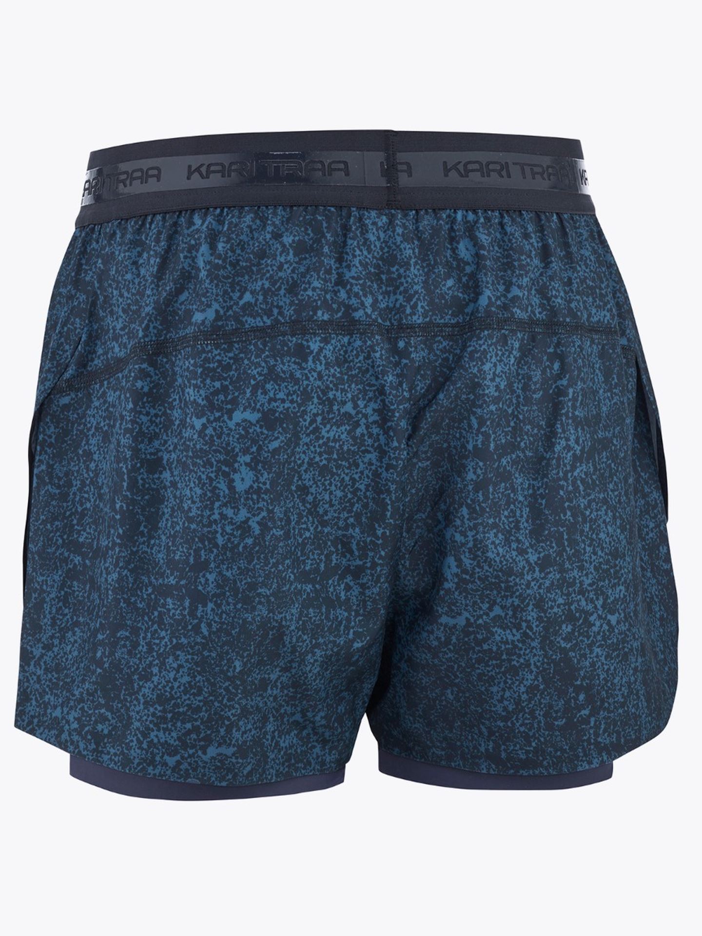 Kari Traa Tone Shorts