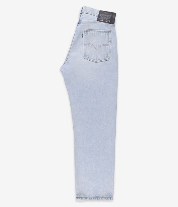 Levi's Skate Baggy Jeans (jailbreak)