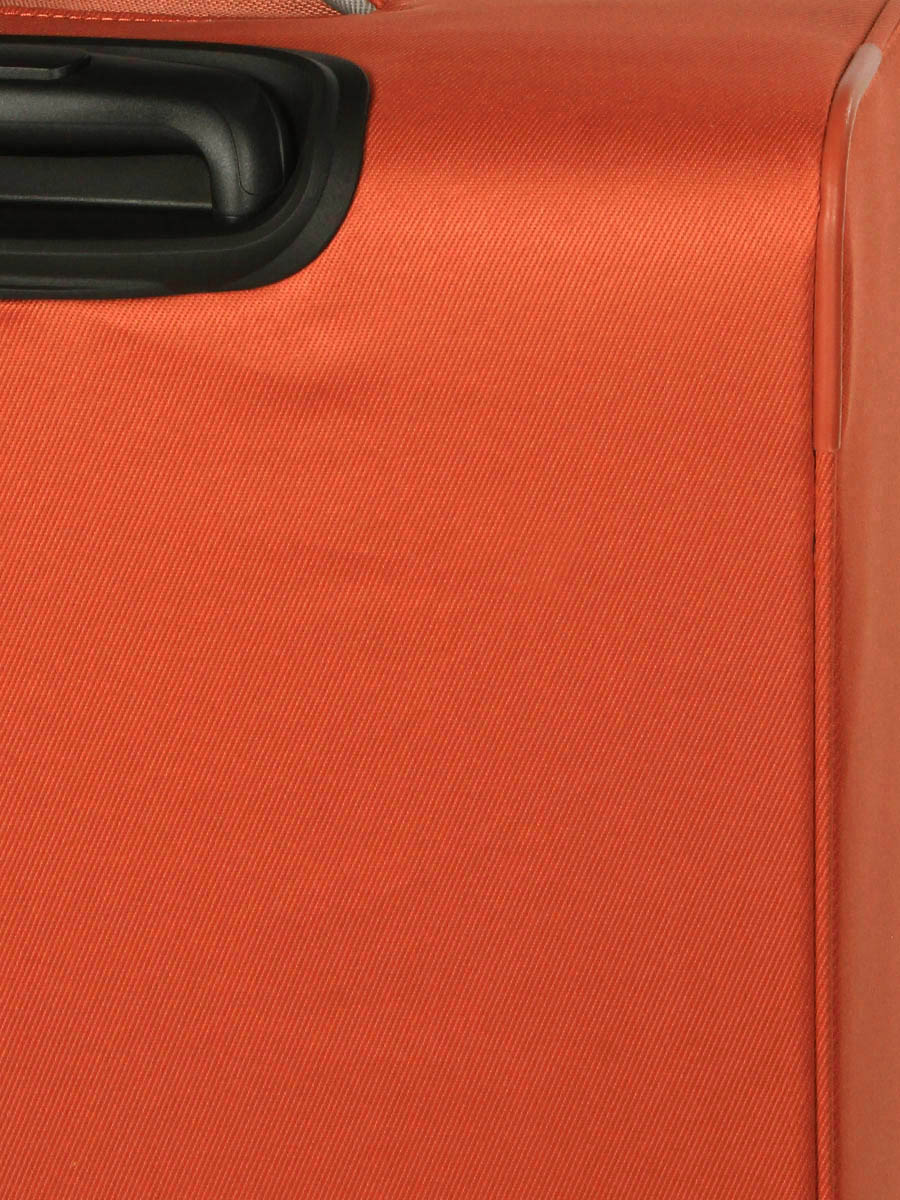Valise Travelite Miigo 77 cm