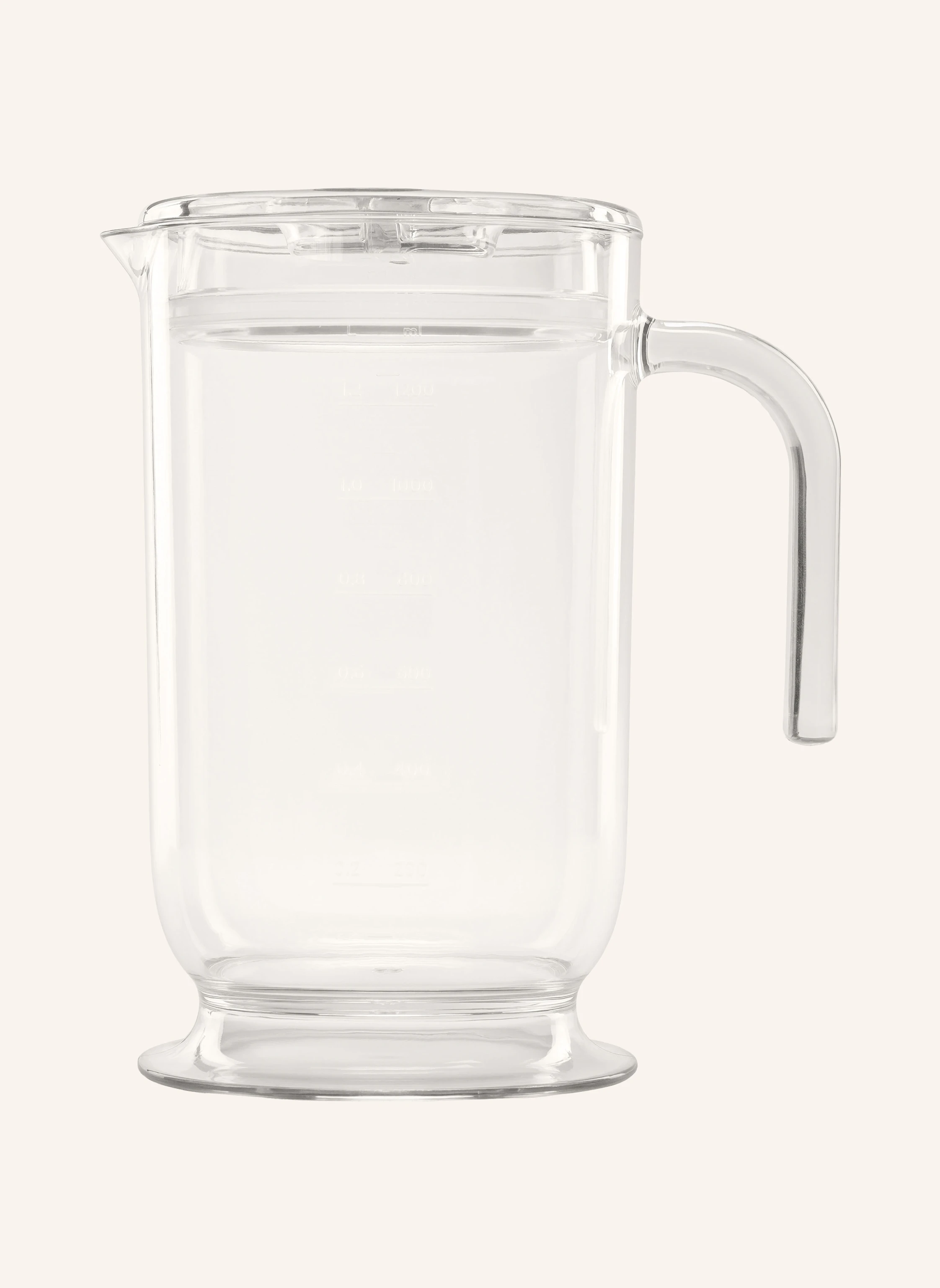 SMEG Stabmixer-Set HBF03