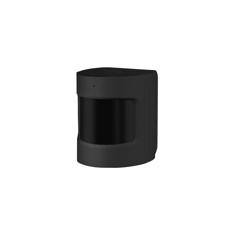 Hombli - Smart Bluetooth PIR Bevægelsessensor - Sort