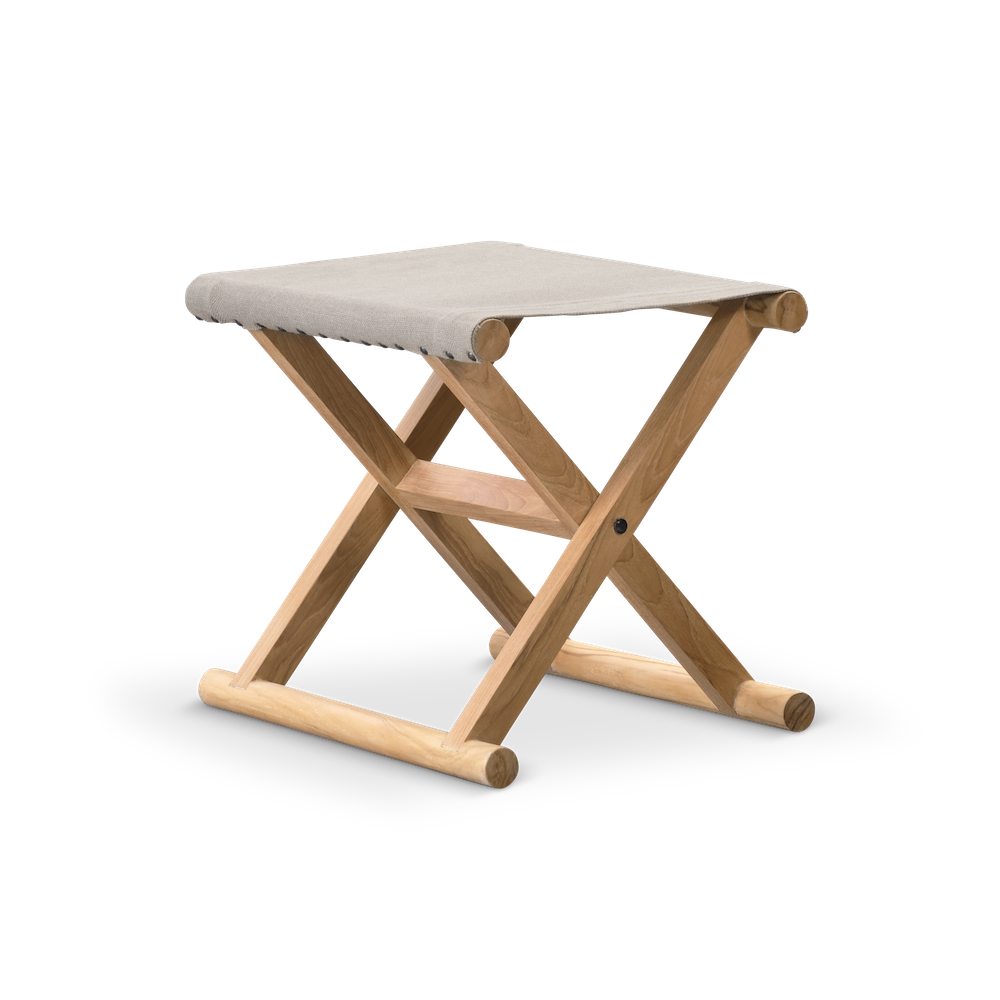 Chill Dept Wildland Desert Sand vouwstoel