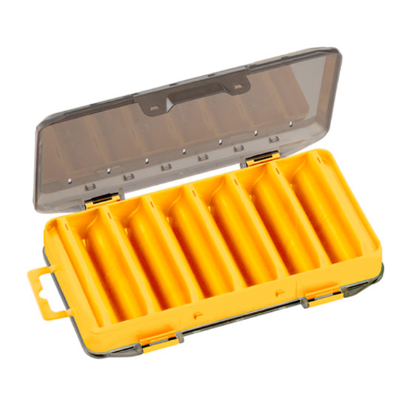 Panaro Smoke Tackle Box