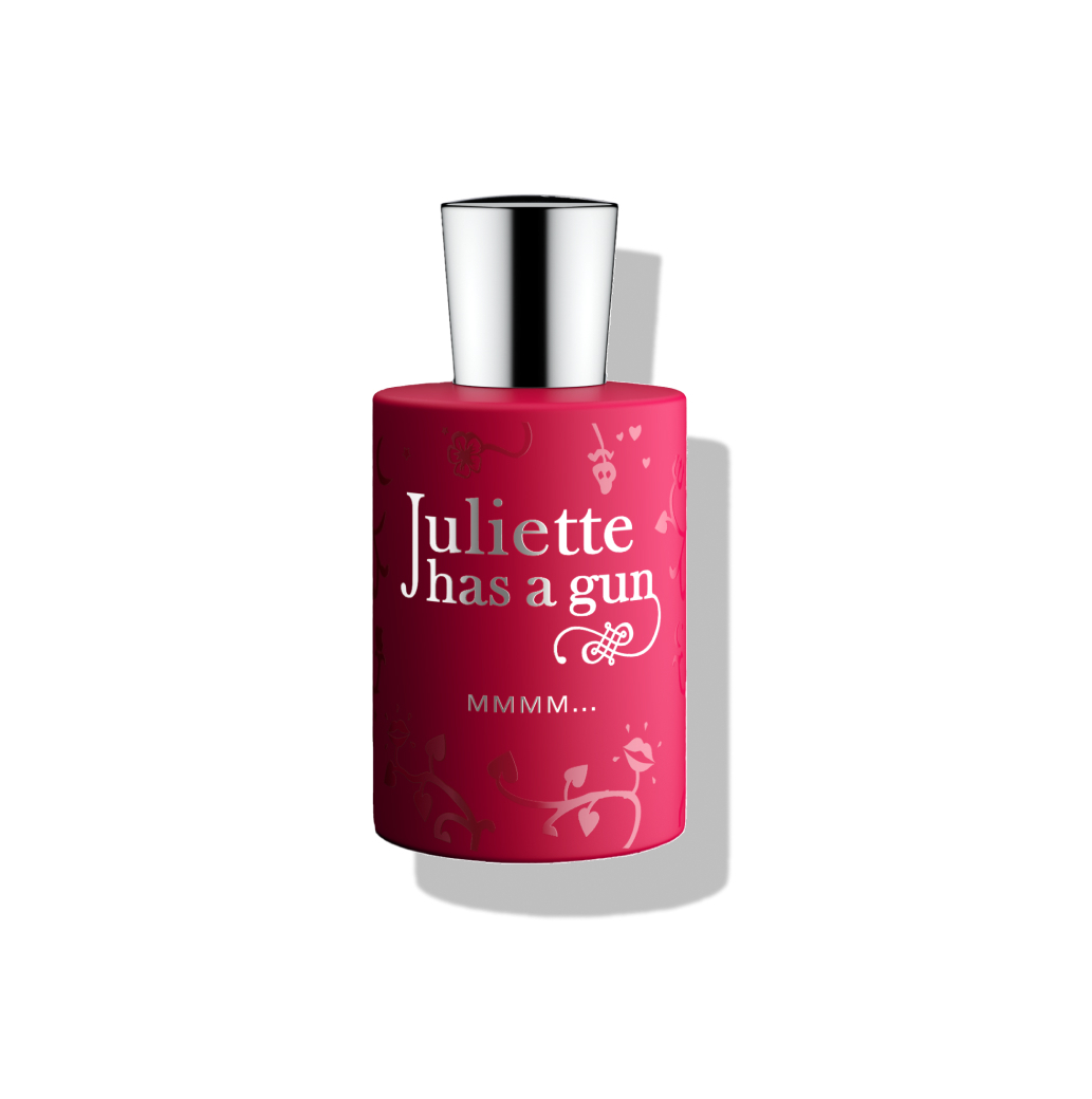 Juliette Has a Gun Mmmm… Edp 50ml