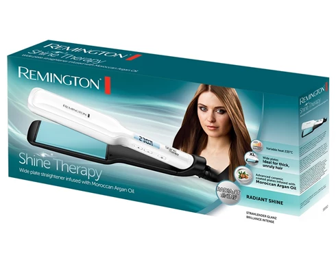 Remington S8550