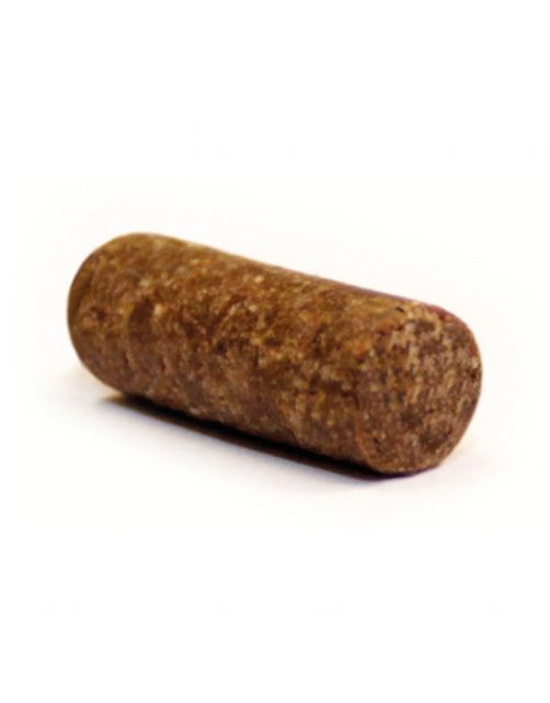 Prins Procare Protection Puppy - Hondenvoer