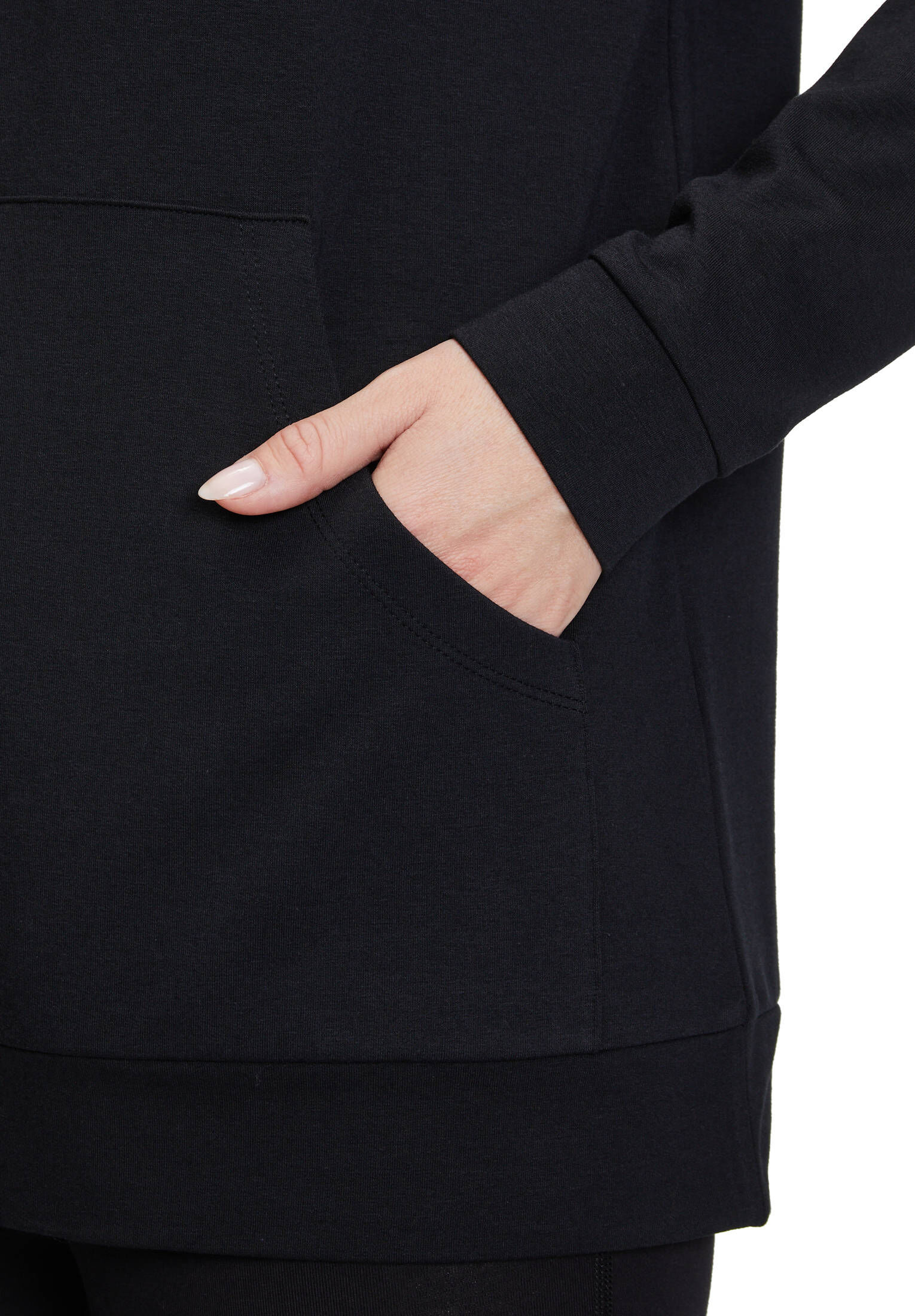 Betty Barclay| Damen Sweatshirt