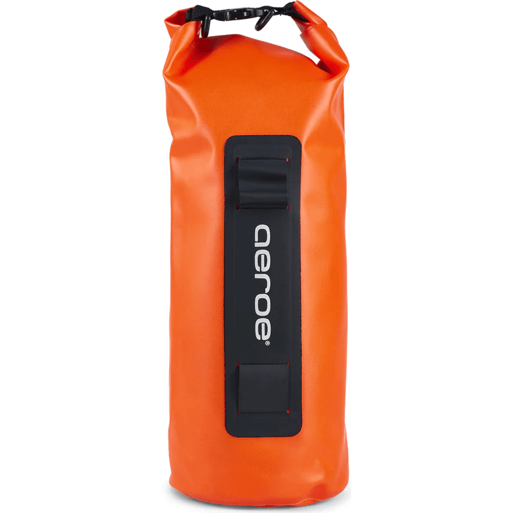 Aeroe Heavy Duty Dry Bag Universele Fietstas