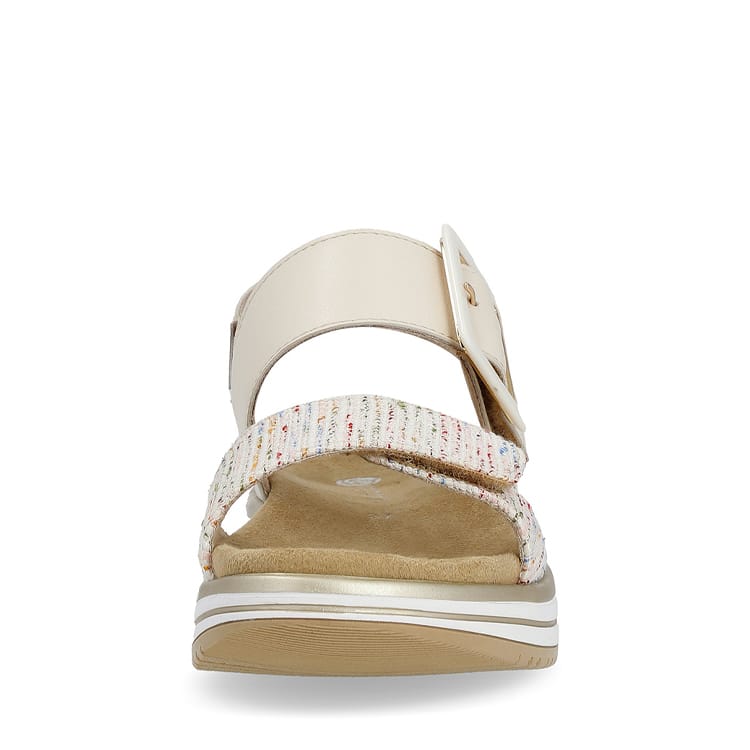 Remonte D1J53-60 | BEIGE
