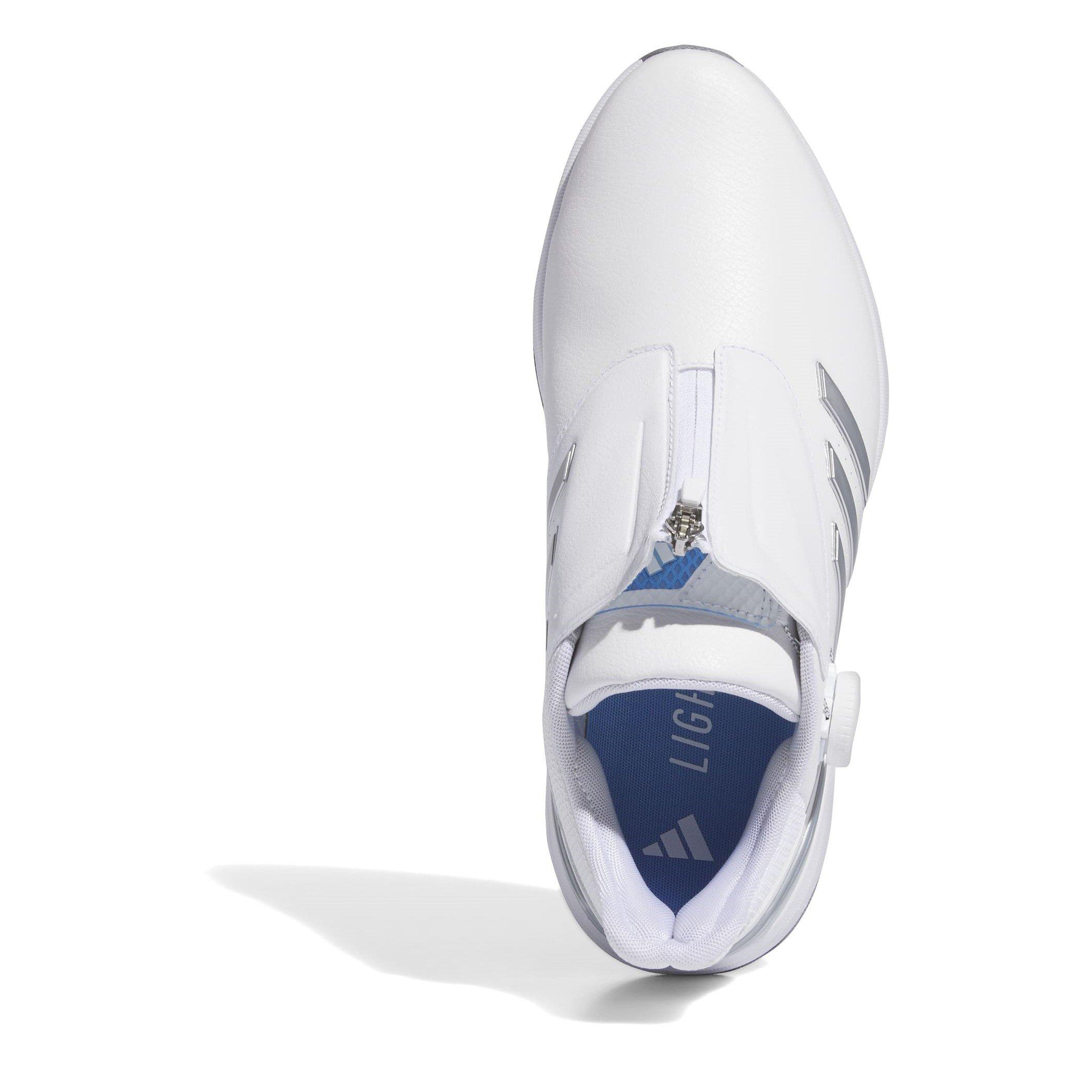 adidas Solarmotion BOA 24 Golf Shoes Adults