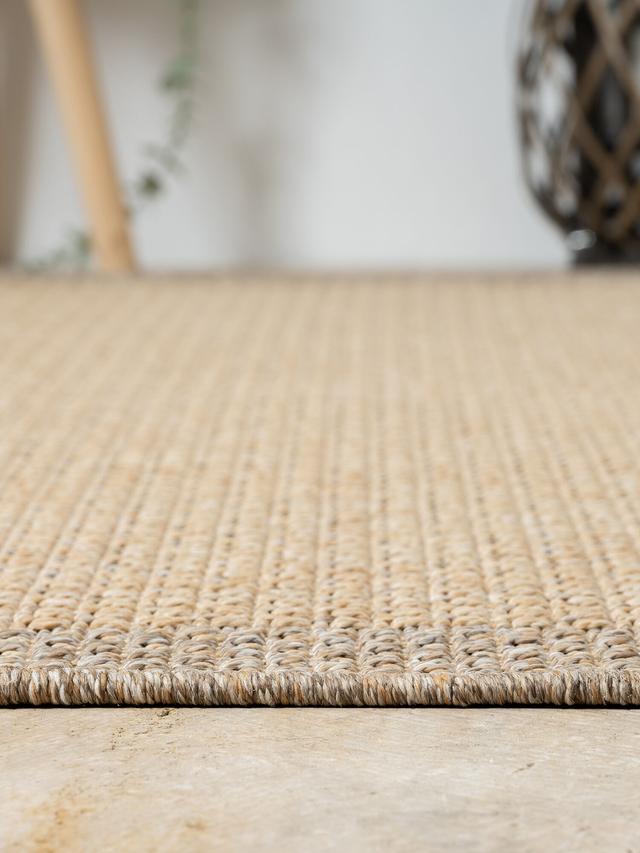 Premium Outdoor-Teppich 150x80 cm