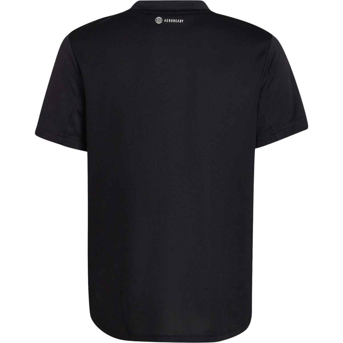 adidas Designed 4 Sport Trænings T-shirt Børn